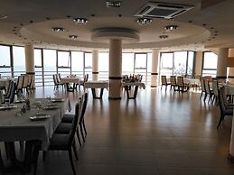 Khazar Palace Hotel & Restaurant