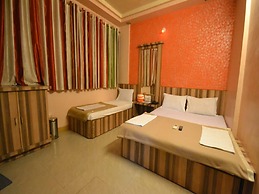 Hotel Sai Hari Prasad