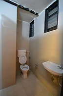 Hotel Sai Hari Prasad