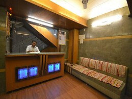 Hotel Sai Hari Prasad