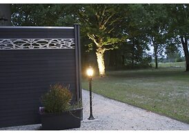 Domaine du Bois Seguin