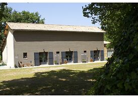 Domaine du Bois Seguin