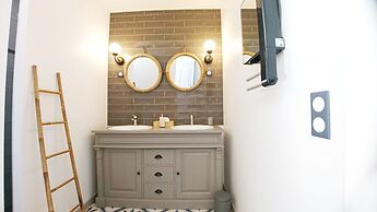 Domaine du Bois Seguin