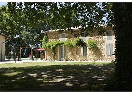 Domaine du Bois Seguin