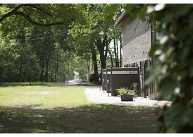 Domaine du Bois Seguin