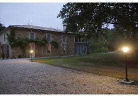 Domaine du Bois Seguin