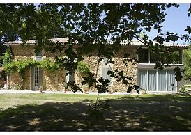 Domaine du Bois Seguin