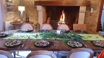 Le Clos d'Any