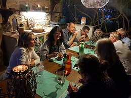 Le Clos d'Any