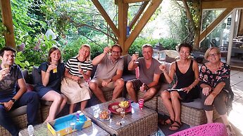 Le Clos d'Any