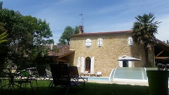 Le Clos d'Any