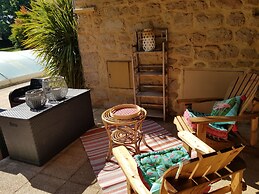 Le Clos d'Any