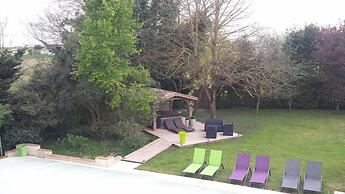Le Clos d'Any