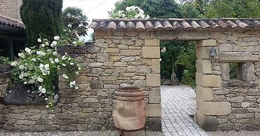 Le Clos d'Any