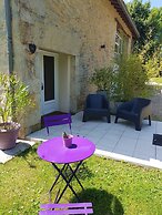 Le Clos d'Any
