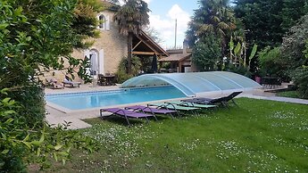 Le Clos d'Any