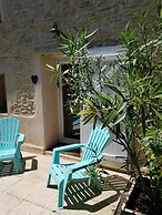 Le Clos d'Any
