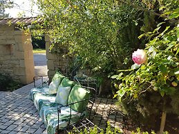 Le Clos d'Any