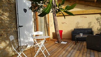Le Clos d'Any
