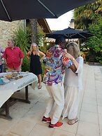 Le Clos d'Any