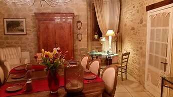 Le Clos d'Any