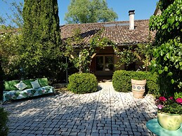Le Clos d'Any