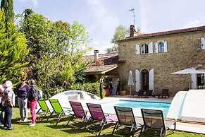 Le Clos d'Any