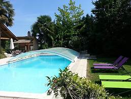 Le Clos d'Any