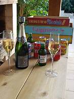 Le Clos d'Any
