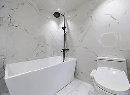 Jongno The Post Hotel