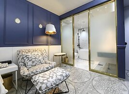 Jongno The Post Hotel