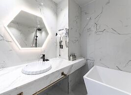 Jongno The Post Hotel