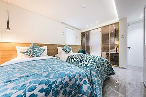 Jongno The Post Hotel