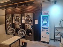 Jongno The Post Hotel