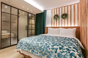 Jongno The Post Hotel