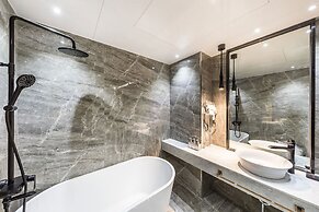 Jongno The Post Hotel