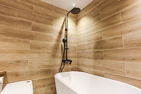 Jongno The Post Hotel