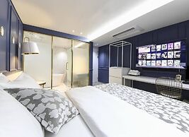 Jongno The Post Hotel