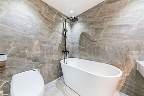 Jongno The Post Hotel