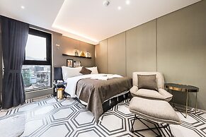 Jongno The Post Hotel