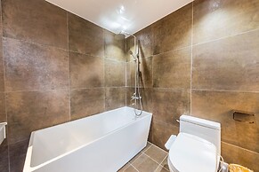 Jongno The Post Hotel