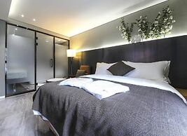 Jongno The Post Hotel