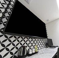 Jongno The Post Hotel