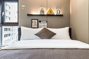 Jongno The Post Hotel