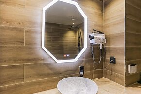 Jongno The Post Hotel