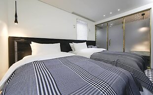 Jongno The Post Hotel