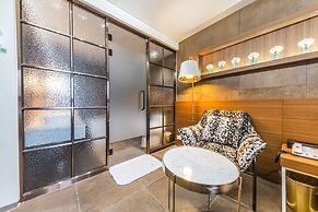 Jongno The Post Hotel