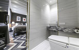 Jongno The Post Hotel