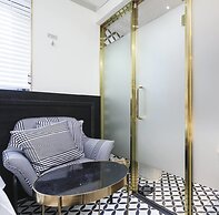 Jongno The Post Hotel