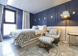 Jongno The Post Hotel